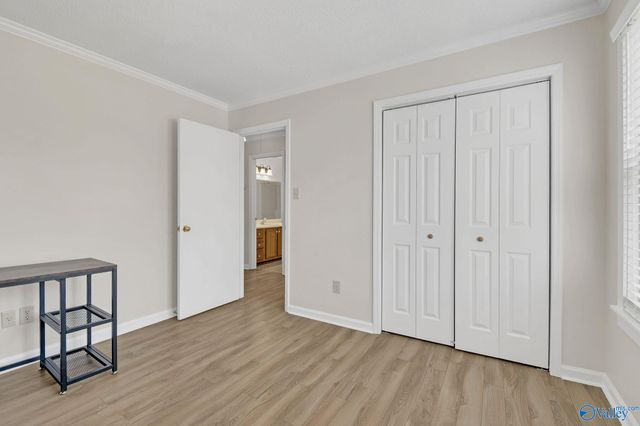 199 Monica Avenue, Decatur, AL 35603