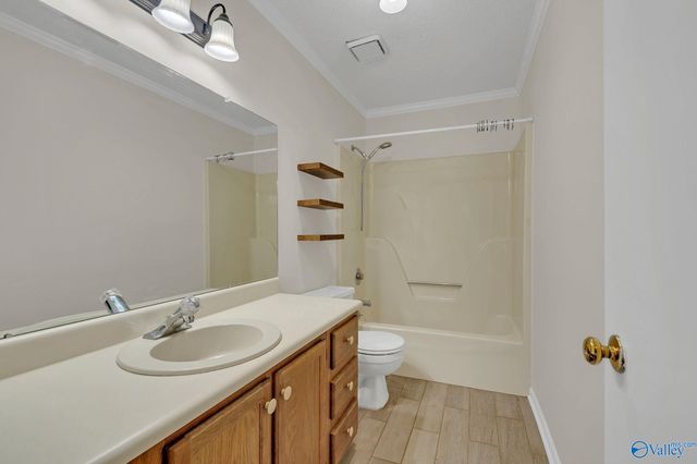 199 Monica Avenue, Decatur, AL 35603