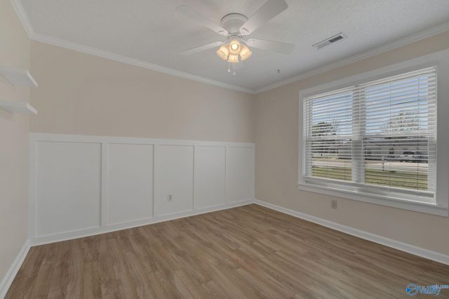 199 Monica Avenue, Decatur, AL 35603