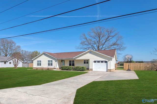 199 Monica Avenue, Decatur, AL 35603