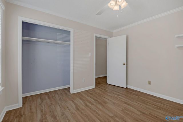 199 Monica Avenue, Decatur, AL 35603