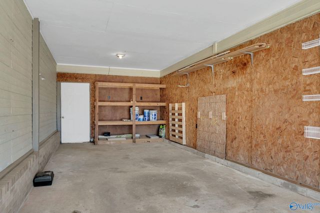 199 Monica Avenue, Decatur, AL 35603