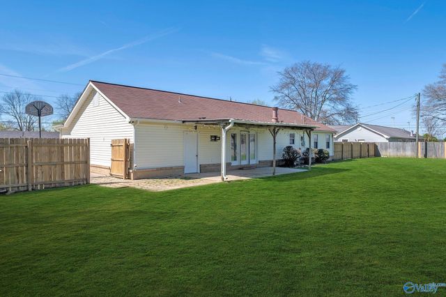 199 Monica Avenue, Decatur, AL 35603