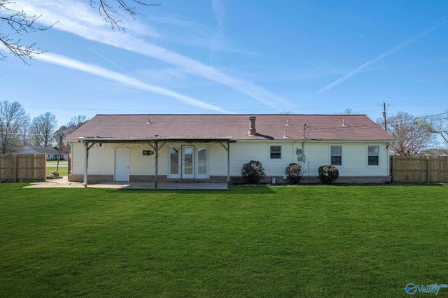 199 Monica Avenue, Decatur, AL 35603