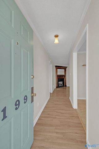 199 Monica Avenue, Decatur, AL 35603