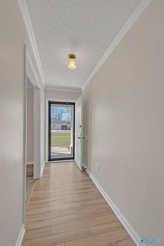 199 Monica Avenue, Decatur, AL 35603