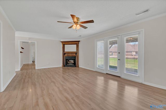 199 Monica Avenue, Decatur, AL 35603