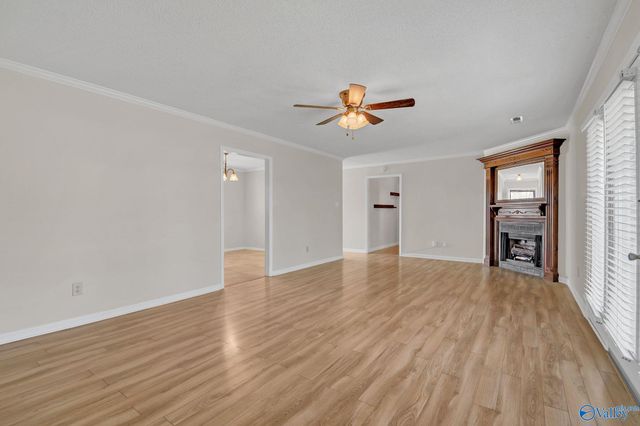 199 Monica Avenue, Decatur, AL 35603