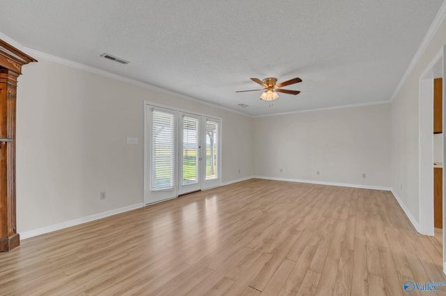 199 Monica Avenue, Decatur, AL 35603