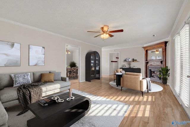 199 Monica Avenue, Decatur, AL 35603