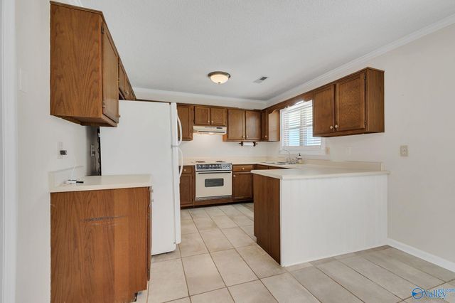 199 Monica Avenue, Decatur, AL 35603