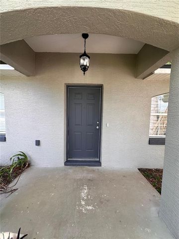 40 WILLOW RUN, Ocala, FL 34472