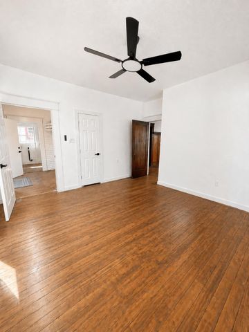 422 E Sonora St, Stockton, CA 95203