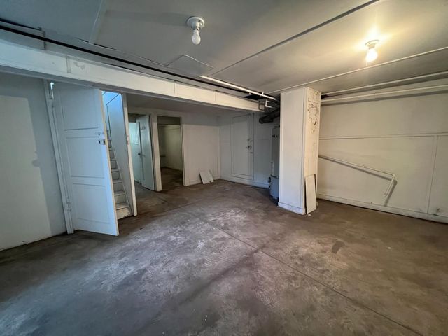 422 E Sonora St, Stockton, CA 95203