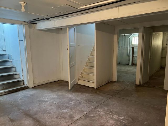 422 E Sonora St, Stockton, CA 95203