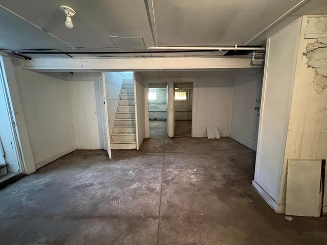 422 E Sonora St, Stockton, CA 95203