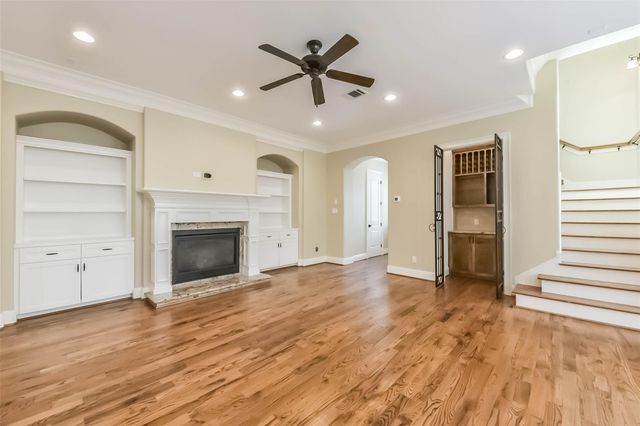 1126 W 16th Street C, Houston, TX 77008