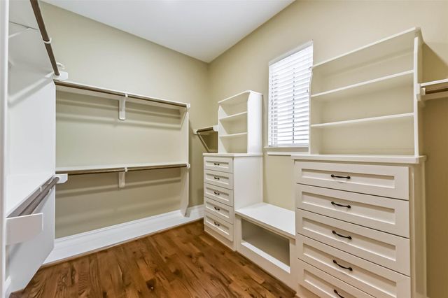 1126 W 16th Street C, Houston, TX 77008