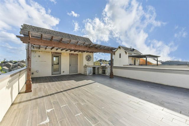 1126 W 16th Street C, Houston, TX 77008