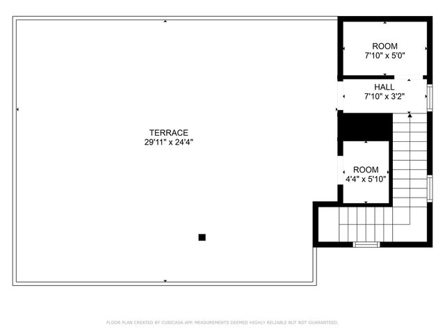 1126 W 16th Street C, Houston, TX 77008