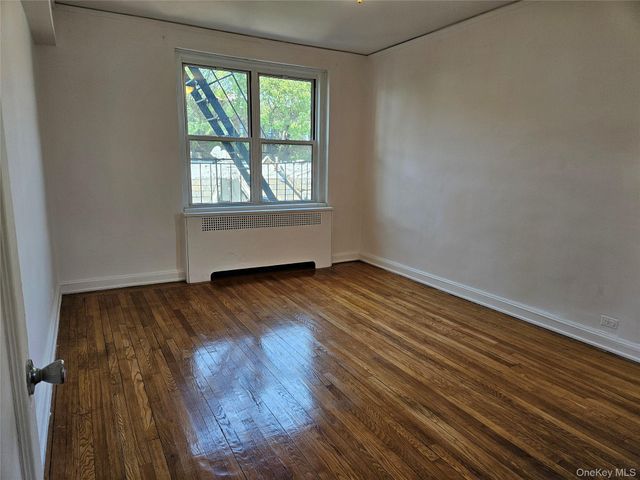 72-15 37th Avenue 3H, Jackson Heights, NY 11372