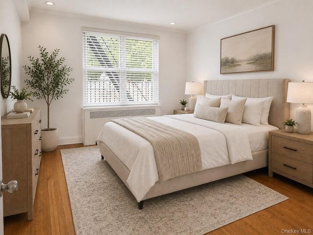 72-15 37th Avenue 3H, Jackson Heights, NY 11372