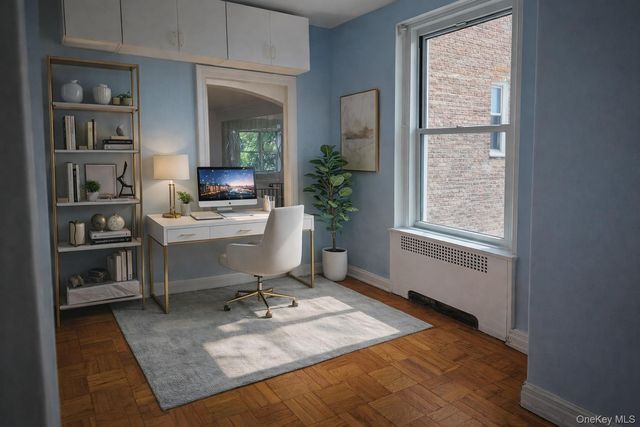 72-15 37th Avenue 3H, Jackson Heights, NY 11372