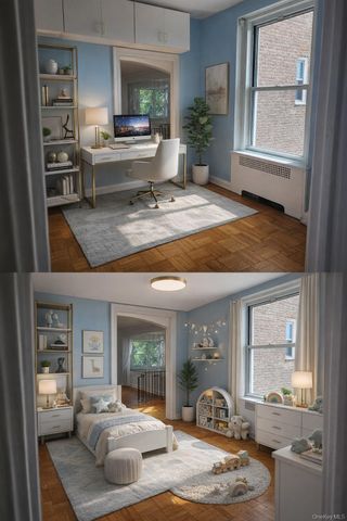 72-15 37th Avenue 3H, Jackson Heights, NY 11372