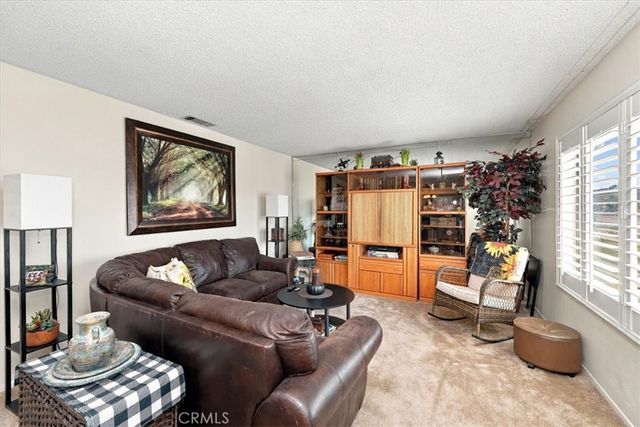 26490 McCall Blvd, Menifee, CA 92586
