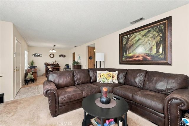 26490 McCall Blvd, Menifee, CA 92586