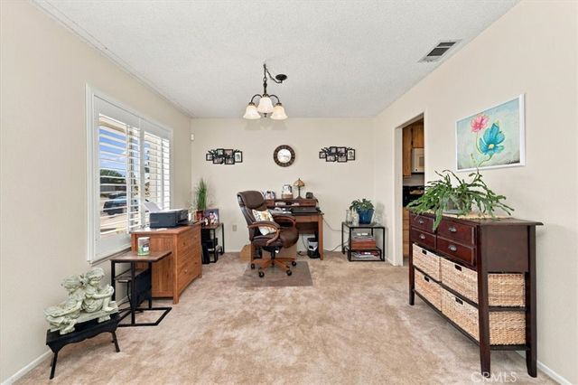 26490 McCall Blvd, Menifee, CA 92586