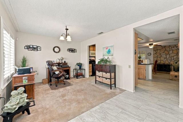 26490 McCall Blvd, Menifee, CA 92586