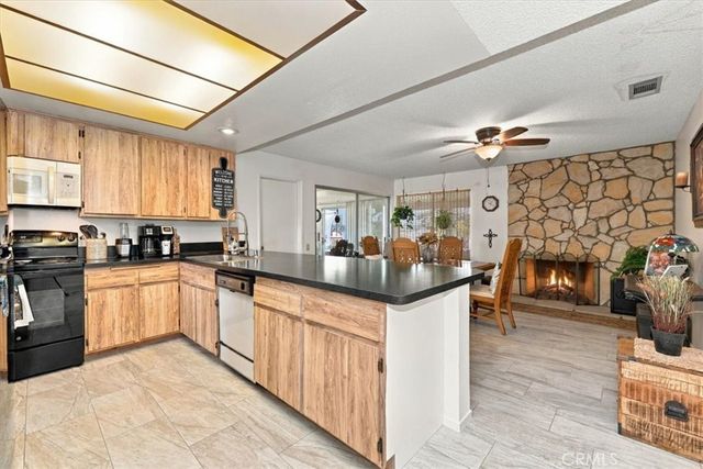 26490 McCall Blvd, Menifee, CA 92586