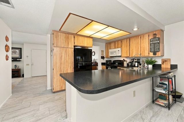 26490 McCall Blvd, Menifee, CA 92586