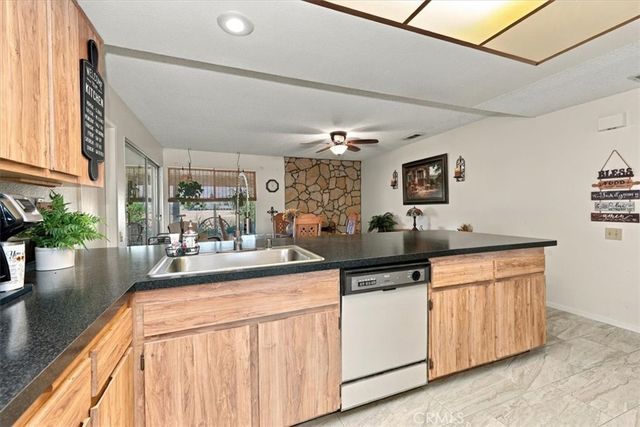 26490 McCall Blvd, Menifee, CA 92586