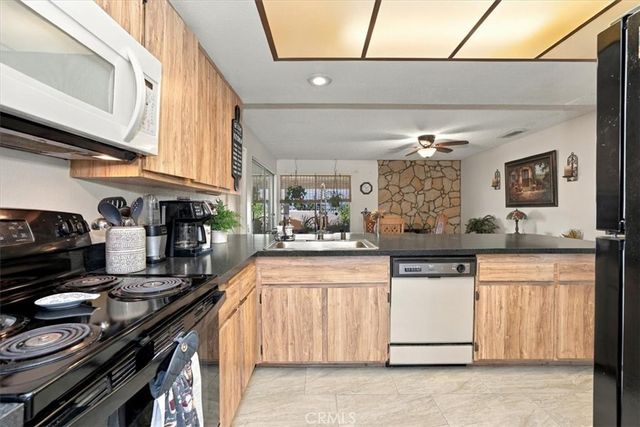 26490 McCall Blvd, Menifee, CA 92586
