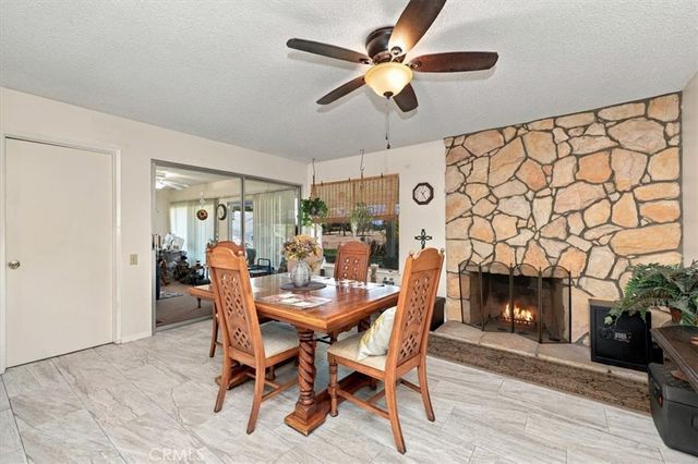 26490 McCall Blvd, Menifee, CA 92586