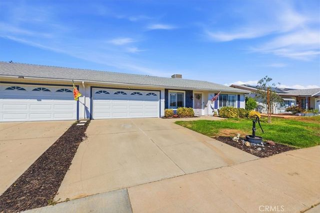 26490 McCall Blvd, Menifee, CA 92586