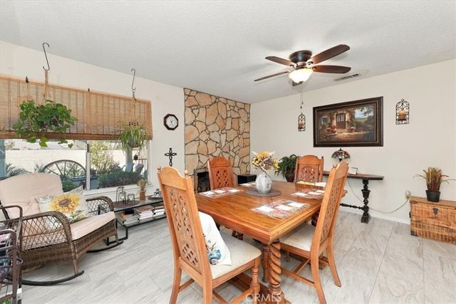 26490 McCall Blvd, Menifee, CA 92586