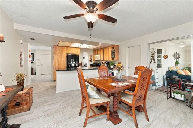 26490 McCall Blvd, Menifee, CA 92586
