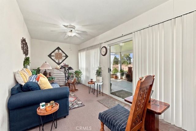 26490 McCall Blvd, Menifee, CA 92586