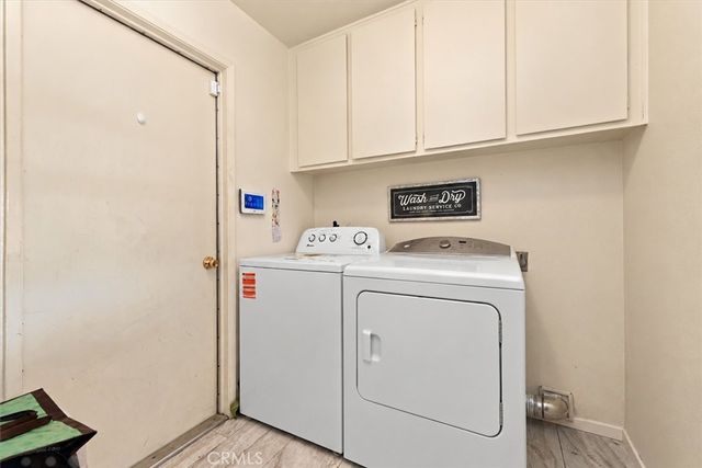 26490 McCall Blvd, Menifee, CA 92586