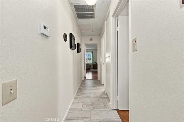 26490 McCall Blvd, Menifee, CA 92586