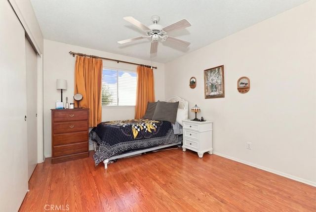 26490 McCall Blvd, Menifee, CA 92586