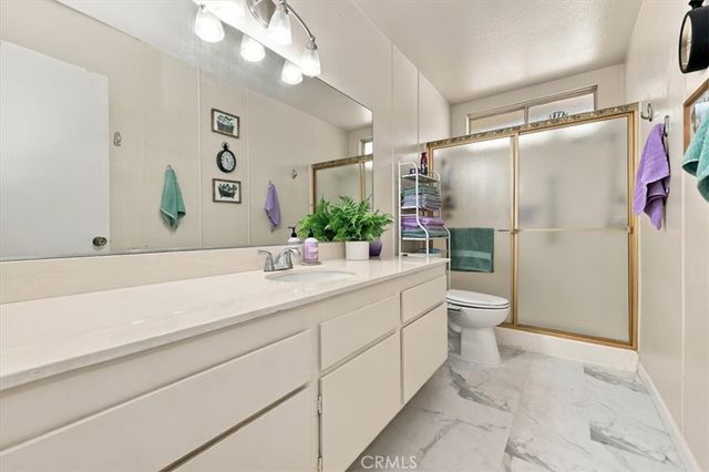 26490 McCall Blvd, Menifee, CA 92586