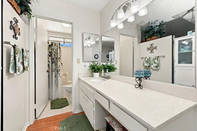 26490 McCall Blvd, Menifee, CA 92586