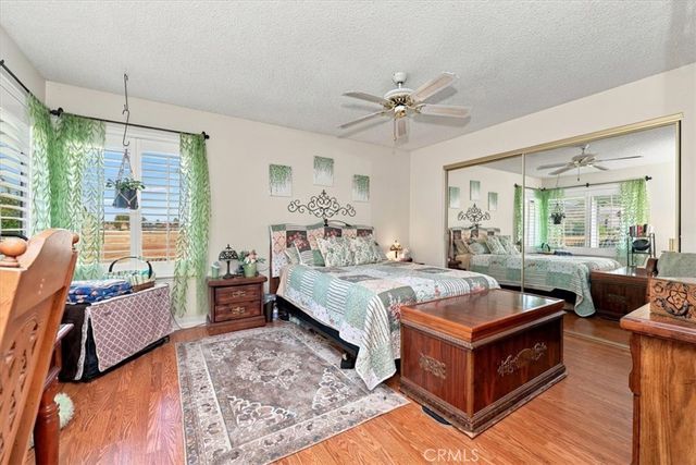 26490 McCall Blvd, Menifee, CA 92586