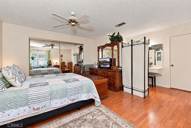 26490 McCall Blvd, Menifee, CA 92586