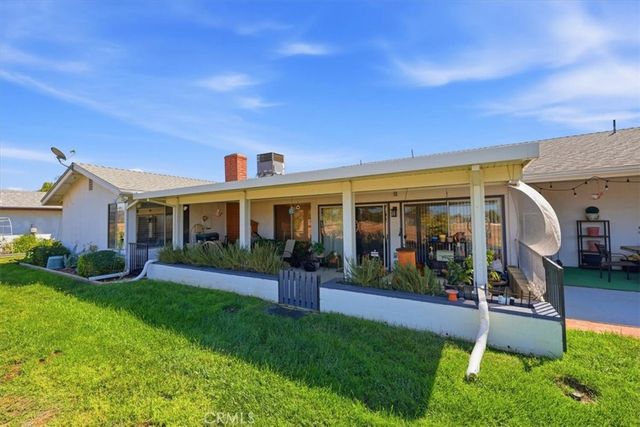 26490 McCall Blvd, Menifee, CA 92586
