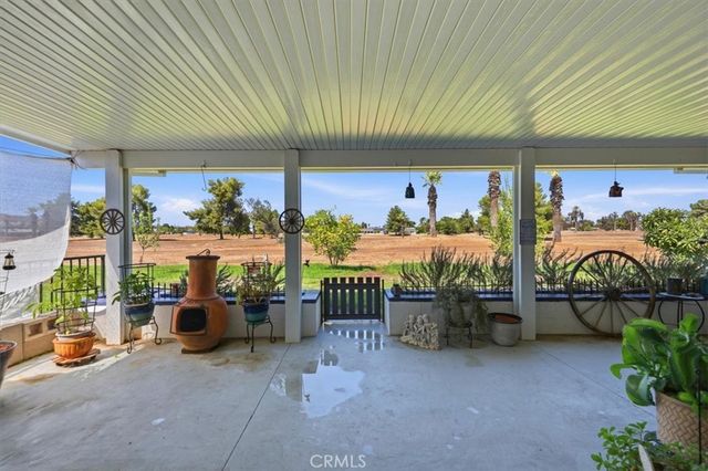 26490 McCall Blvd, Menifee, CA 92586